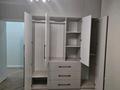 2-бөлмелі пәтер · 58 м² · 11/13 қабат, Есенова 160/3 — Суюнбая - Тулькубасская, бағасы: 45 млн ₸ в Алматы, Жетысуский р-н — фото 7