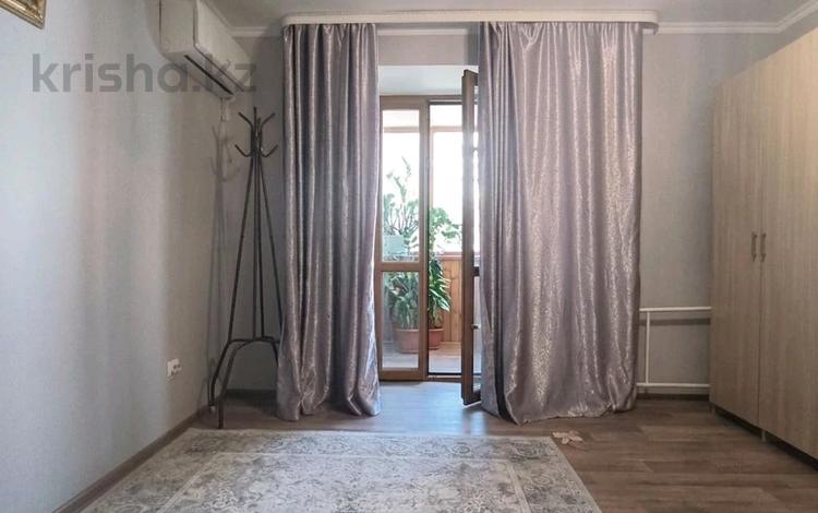 5-бөлмелі пәтер · 88.8 м² · 3/5 қабат, Назарбаева, бағасы: 27.8 млн ₸ в Уральске — фото 2