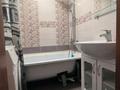 5-бөлмелі пәтер · 88.8 м² · 3/5 қабат, Назарбаева, бағасы: 27.8 млн ₸ в Уральске — фото 13