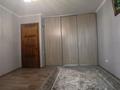 5-бөлмелі пәтер · 88.8 м² · 3/5 қабат, Назарбаева, бағасы: 27.8 млн ₸ в Уральске — фото 2