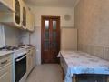 5-бөлмелі пәтер · 88.8 м² · 3/5 қабат, Назарбаева, бағасы: 27.8 млн ₸ в Уральске — фото 6