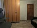 5-бөлмелі пәтер · 88.8 м² · 3/5 қабат, Назарбаева, бағасы: 27.8 млн ₸ в Уральске — фото 7
