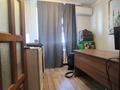5-бөлмелі пәтер · 88.8 м² · 3/5 қабат, Назарбаева, бағасы: 27.8 млн ₸ в Уральске — фото 8