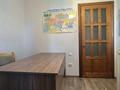 5-бөлмелі пәтер · 88.8 м² · 3/5 қабат, Назарбаева, бағасы: 27.8 млн ₸ в Уральске — фото 9