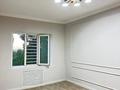 1-бөлмелі пәтер · 36 м² · 5/5 қабат, мкр Алатау 51 — Сейфуллина, бағасы: 9.8 млн ₸ в Таразе