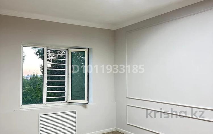 1-бөлмелі пәтер · 36 м² · 5/5 қабат, мкр Алатау 51 — Сейфуллина, бағасы: 9.8 млн ₸ в Таразе — фото 2
