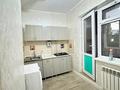 1-бөлмелі пәтер · 36 м² · 5/5 қабат, мкр Алатау 51 — Сейфуллина, бағасы: 9.8 млн ₸ в Таразе — фото 2