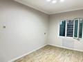 1-бөлмелі пәтер · 36 м² · 5/5 қабат, мкр Алатау 51 — Сейфуллина, бағасы: 9.8 млн ₸ в Таразе — фото 6
