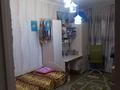 4-бөлмелі пәтер · 74 м² · 1/5 қабат, 2 микрорайон 20 — Рядом с Конаев сити, бағасы: 30 млн ₸