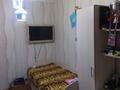 4-бөлмелі пәтер · 74 м² · 1/5 қабат, 2 микрорайон 20 — Рядом с Конаев сити, бағасы: 30 млн ₸ — фото 10