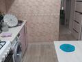 4-бөлмелі пәтер · 74 м² · 1/5 қабат, 2 микрорайон 20 — Рядом с Конаев сити, бағасы: 30 млн ₸ — фото 11