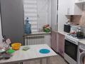 4-бөлмелі пәтер · 74 м² · 1/5 қабат, 2 микрорайон 20 — Рядом с Конаев сити, бағасы: 30 млн ₸ — фото 12