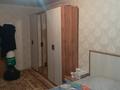 4-бөлмелі пәтер · 74 м² · 1/5 қабат, 2 микрорайон 20 — Рядом с Конаев сити, бағасы: 30 млн ₸ — фото 2