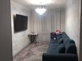 4-бөлмелі пәтер · 74 м² · 1/5 қабат, 2 микрорайон 20 — Рядом с Конаев сити, бағасы: 30 млн ₸ — фото 4