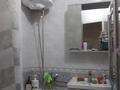4-бөлмелі пәтер · 74 м² · 1/5 қабат, 2 микрорайон 20 — Рядом с Конаев сити, бағасы: 30 млн ₸ — фото 7