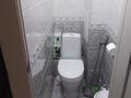 4-бөлмелі пәтер · 74 м² · 1/5 қабат, 2 микрорайон 20 — Рядом с Конаев сити, бағасы: 30 млн ₸ — фото 8
