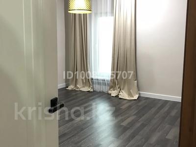Отдельный дом · 4 комнаты · 130 м² · 8 сот., мкр Байтак, Мкр Байтак 23/1 — Мкр Байтак за 350 000 ₸ в Атырау, мкр	Байтак