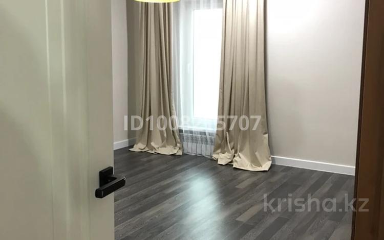 Жеке үй · 4 бөлме · 130 м² · 8 сот., мкр Байтак, Мкр Байтак 23/1 — Мкр Байтак, бағасы: 350 000 ₸ в Атырау, мкр	Байтак — фото 2