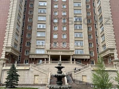 4-бөлмелі пәтер · 134 м² · 3/11 қабат, Алии Молдагуловой 44, бағасы: 700 000 ₸ в Актобе
