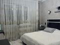 4-бөлмелі пәтер · 134 м² · 3/11 қабат, Алии Молдагуловой 44, бағасы: 650 000 〒 в Актобе — фото 8