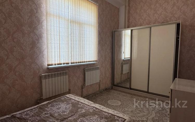 3-бөлмелі пәтер · 70 м² · 1/7 қабат, Жк Атшабар, бағасы: 170 000 ₸ в Таразе — фото 2