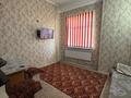 3-бөлмелі пәтер · 70 м² · 1/7 қабат, Жк Атшабар, бағасы: 170 000 ₸ в Таразе — фото 13
