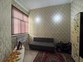 3-бөлмелі пәтер · 70 м² · 1/7 қабат, Жк Атшабар, бағасы: 170 000 ₸ в Таразе — фото 5