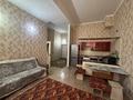 3-бөлмелі пәтер · 70 м² · 1/7 қабат, Жк Атшабар, бағасы: 170 000 ₸ в Таразе — фото 7