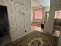 3-бөлмелі пәтер · 70 м² · 1/7 қабат, Жк Атшабар, бағасы: 170 000 ₸ в Таразе — фото 8