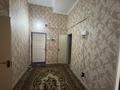 3-бөлмелі пәтер · 70 м² · 1/7 қабат, Жк Атшабар, бағасы: 170 000 ₸ в Таразе — фото 9