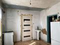 Отдельный дом · 3 комнаты · 45 м² · 6 сот., Станция Денисовка 30 за 1.5 млн ₸ — фото 3