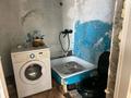 Отдельный дом · 3 комнаты · 45 м² · 6 сот., Станция Денисовка 30 за 1.5 млн ₸ — фото 4