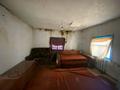 Отдельный дом · 3 комнаты · 45 м² · 6 сот., Станция Денисовка 30 за 1.5 млн ₸ — фото 6
