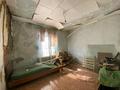 Отдельный дом · 3 комнаты · 45 м² · 6 сот., Станция Денисовка 30 за 1.5 млн ₸ — фото 7