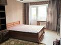 2-комнатная квартира, 45 м², 4/5 этаж помесячно, Сатпаева 24 за 150 000 〒 в Атырау