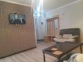 2-комнатная квартира, 45 м², 4/5 этаж помесячно, Сатпаева 24 за 150 000 〒 в Атырау — фото 9
