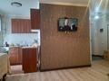 2-комнатная квартира, 45 м², 4/5 этаж помесячно, Сатпаева 24 за 150 000 〒 в Атырау — фото 12