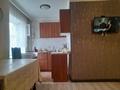 2-комнатная квартира, 45 м², 4/5 этаж помесячно, Сатпаева 24 за 150 000 〒 в Атырау — фото 14