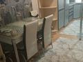 2-бөлмелі пәтер · 70 м² · 3/5 қабат, 29-ш/а. 26, бағасы: 160 000 ₸ в Актау, 29-й мкр