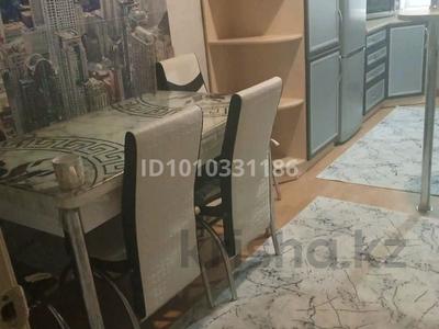 2-бөлмелі пәтер · 70 м² · 3/5 қабат, 29-ш/а. 26, бағасы: 160 000 ₸ в Актау, 29-й мкр