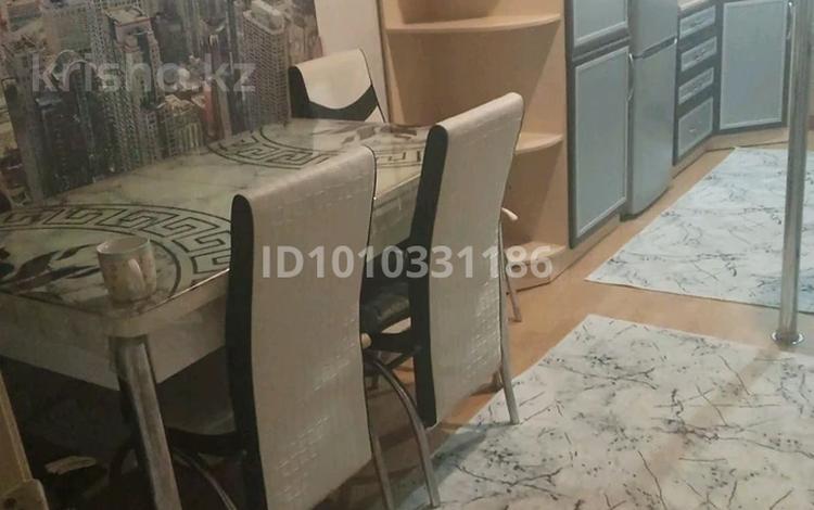2-бөлмелі пәтер · 70 м² · 3/5 қабат, 29-ш/а. 26, бағасы: 160 000 ₸ в Актау, 29-й мкр — фото 2