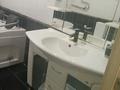 2-бөлмелі пәтер · 70 м² · 3/5 қабат, 29-ш/а. 26, бағасы: 160 000 ₸ в Актау, 29-й мкр — фото 10
