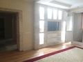 2-бөлмелі пәтер · 70 м² · 3/5 қабат, 29-ш/а. 26, бағасы: 160 000 ₸ в Актау, 29-й мкр — фото 11