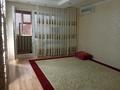 2-бөлмелі пәтер · 70 м² · 3/5 қабат, 29-ш/а. 26, бағасы: 160 000 ₸ в Актау, 29-й мкр — фото 12
