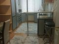 2-бөлмелі пәтер · 70 м² · 3/5 қабат, 29-ш/а. 26, бағасы: 160 000 ₸ в Актау, 29-й мкр — фото 2