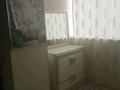 2-бөлмелі пәтер · 70 м² · 3/5 қабат, 29-ш/а. 26, бағасы: 160 000 ₸ в Актау, 29-й мкр — фото 3