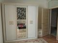 2-бөлмелі пәтер · 70 м² · 3/5 қабат, 29-ш/а. 26, бағасы: 160 000 ₸ в Актау, 29-й мкр — фото 4