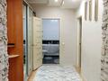 2-бөлмелі пәтер · 70 м² · 3/5 қабат, 29-ш/а. 26, бағасы: 160 000 ₸ в Актау, 29-й мкр — фото 5