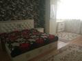 2-бөлмелі пәтер · 70 м² · 3/5 қабат, 29-ш/а. 26, бағасы: 160 000 ₸ в Актау, 29-й мкр — фото 6