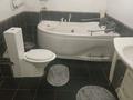 2-бөлмелі пәтер · 70 м² · 3/5 қабат, 29-ш/а. 26, бағасы: 160 000 ₸ в Актау, 29-й мкр — фото 7
